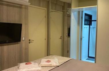 PAJUCARA FRONT BEACH 2 - Foto 3