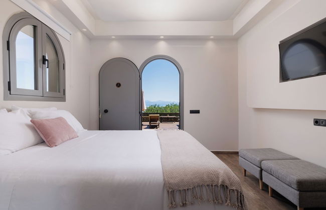 The Summit Escape - Foto 6