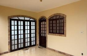 Casa de praia da Michelly - Photo 17