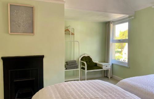 Waterfall Cottage - Foto 7