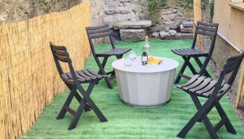 Gaia on Stresa Hill - Happy Rentals - Foto 4, Other