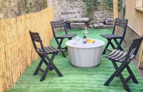 Gaia on Stresa Hill - Happy Rentals - Foto 29