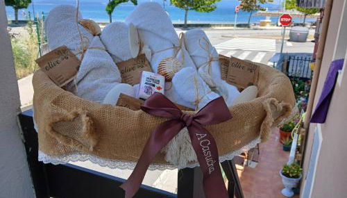 La Casucha junto al mar - Foto 2