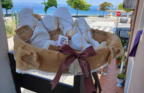 La Casucha junto al mar - Foto 2