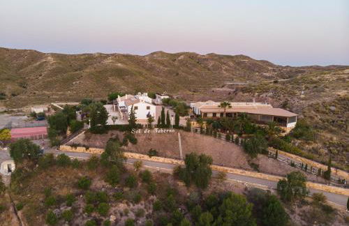 Complejo Rural Sol de Taberno - Foto 19