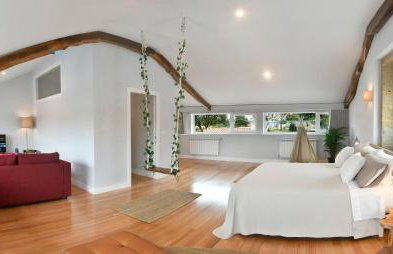 La Fontaine - Foto 9