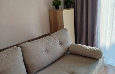 Wieliczka4You - Foto 7