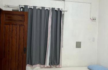 Luso Apartamentos - Foto 33