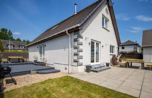 Gleneden House - Foto 27