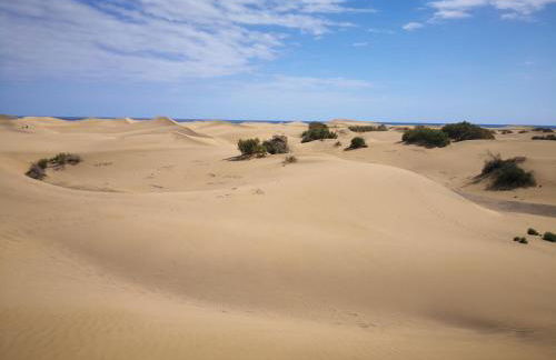 MOGAN PEARL - POOL - DOUBLE TERRACE - OCEAN VIEW - BEACH - WIFI - WONDERFUL Complex - FREE DIGITAL TRAVEL GUIDE - Foto 24