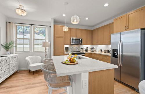 @Marbella Lane - Paradise Gem w/breathtaking views - Foto 6