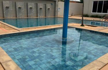 Concierge House Exclusiva - Photo 58