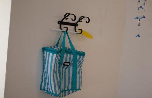 Villa Mir - Photo 70