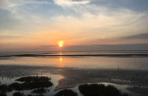 Apartment CAPTAIN'S LODGE - Foto 39