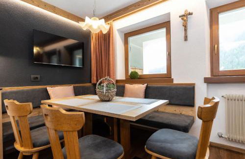 Ciasa Rosra - Foto 55