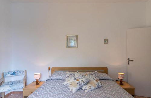 Simona Panorama - Foto 23