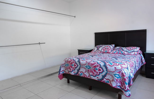 Apartamentos Torre II Condominios - Photo 5