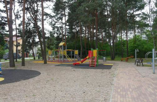 Sosnowy apartament - Foto 11