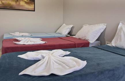 Suíte Harmonia 3 - Foto 4