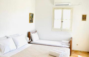 Vintage lover's getaway - Photo 10