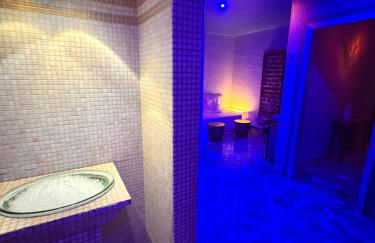 La Siègià Resort spa - Foto 16