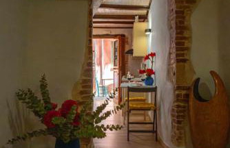 Mythos -Old Town-Old harbour Chania - Foto 16