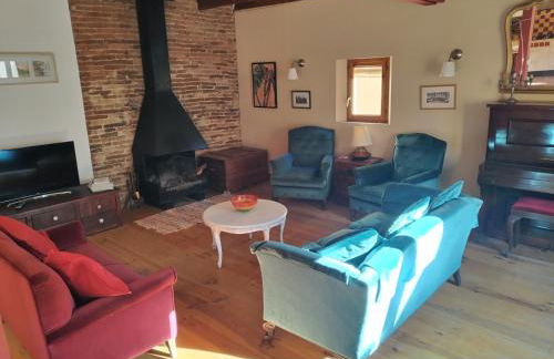 Can Penjarella II - Foto 15