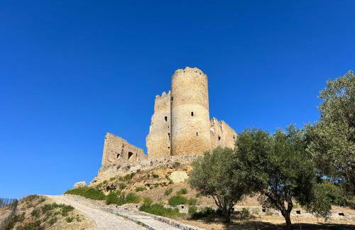 Jole Guesthouse - Foto 57