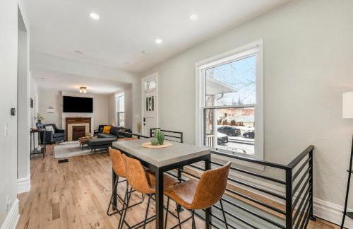 Outdoor Living and comfort by RiNo BBQ Office - Foto 1