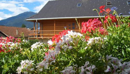 Apartments Tauberhof - Foto 2, Other