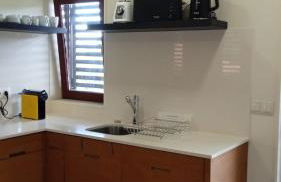 Quinta do Fontão - Casa com piscina - Foto 17