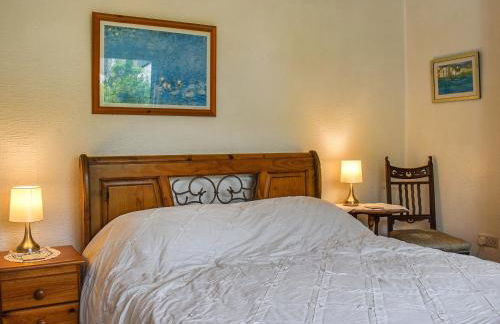 Kiln Cottage - Photo 8