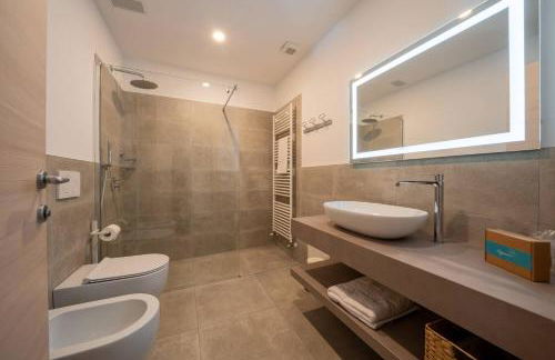 Agriturismo Hegemone - Foto 30