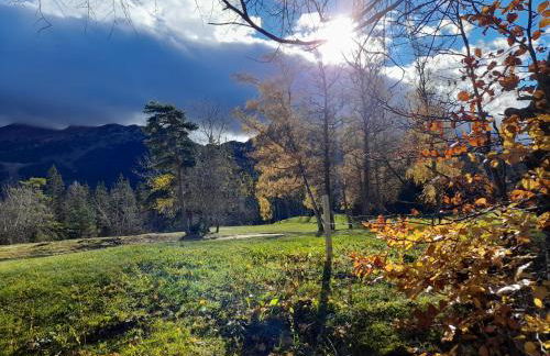 Duplex 59m2 - proche centre - balcon plein sud - Foto 13