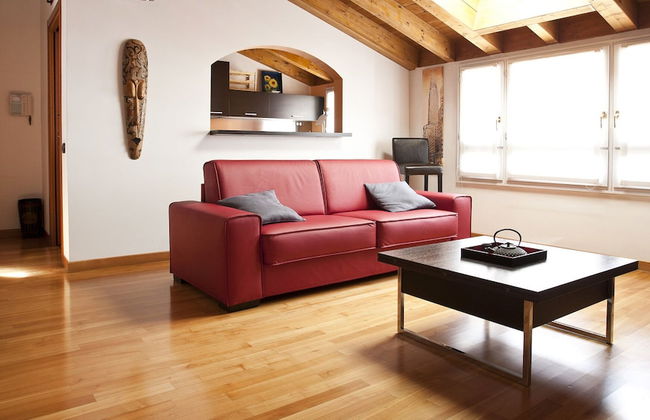 Mi-rube19d3 - Rubens 19 - D - Foto 2