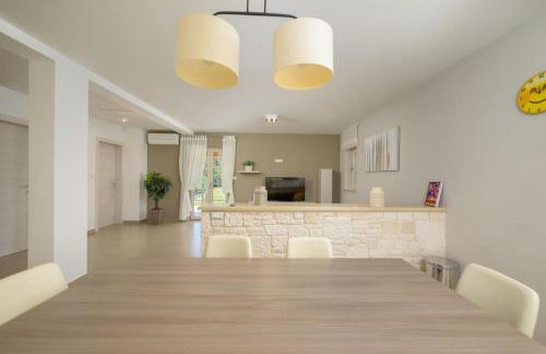 Villa Kiara by IstriaLux - Foto 28