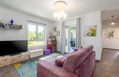 House Cetiri Hrasta - Foto 32