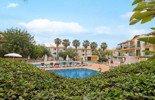 Apartamento Tavirasol - Foto 6