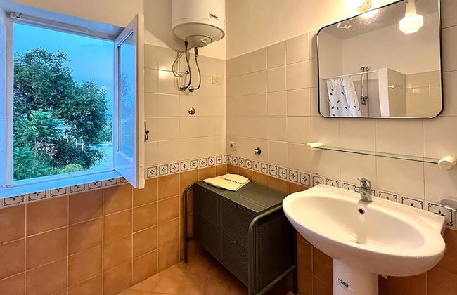 Monolocale Plus 3 - Olivieri 25 - Foto 5