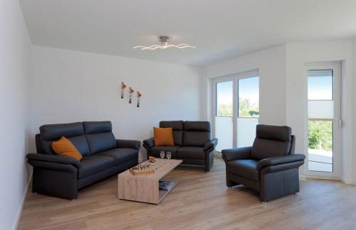 NEU! Ferienhäuser - Heringsdorf - Foto 49