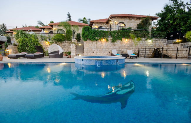 Renaissance Estate - Foto 1