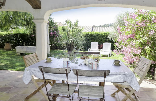 Le Petit Olivier - Foto 2