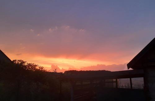 Moje Podlasie - Dom w Siemichoczach - Foto 35