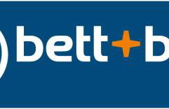 Kappoleni - ein Boot für dich - Foto 26