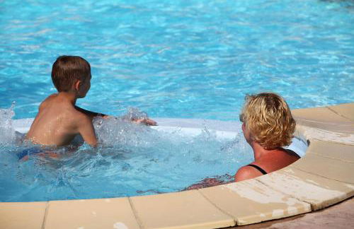 Ardeche - Gites Objectif Evasion - Foto 26