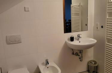 Großschlipfhof - Foto 37