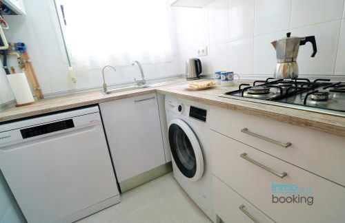 InmoBooking Thaiti, climatizado y con vistas - Foto 53