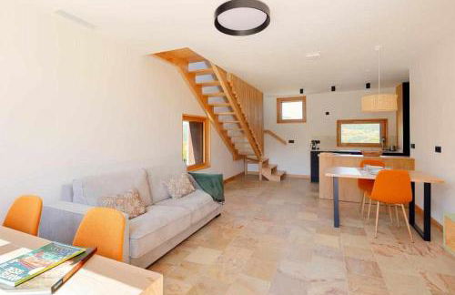 El Balcón del Sueve - Foto 40