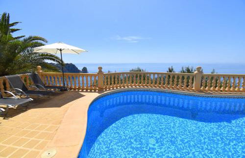 Casa Bonavista - Foto 22