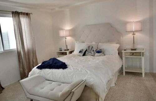 Beach House located in quiet community. - Foto 9